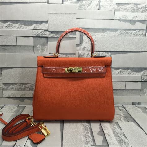 berühmte handtaschen